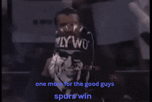 200.gif