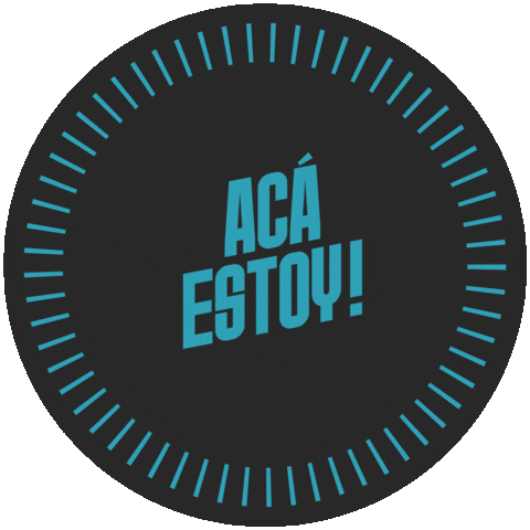 autopolish Sticker