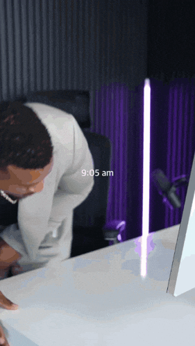 Animated GIF