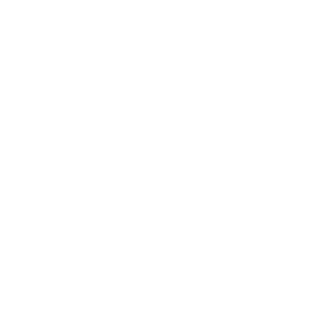 Romeo Ferraris Sticker