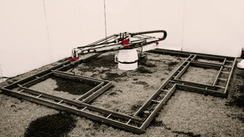 gazsoistvan  GIF