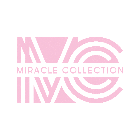miraclecollection Sticker