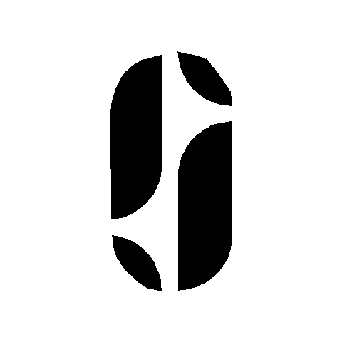 OHNE GIFs on GIPHY - Be Animated