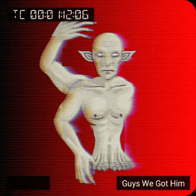 Olahuuber GIF