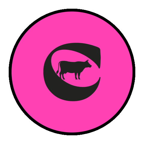 Italy Italia Sticker by CARNARIUS