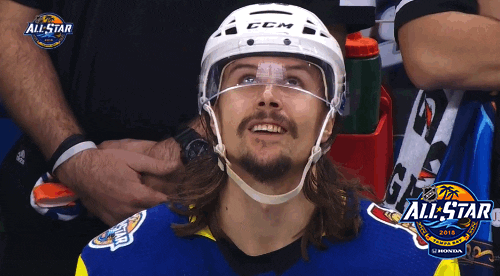 [Bild: giphy.gif?cid=6c09b952n6bwc3kmu98efanqa0...y.gif&ct=g]