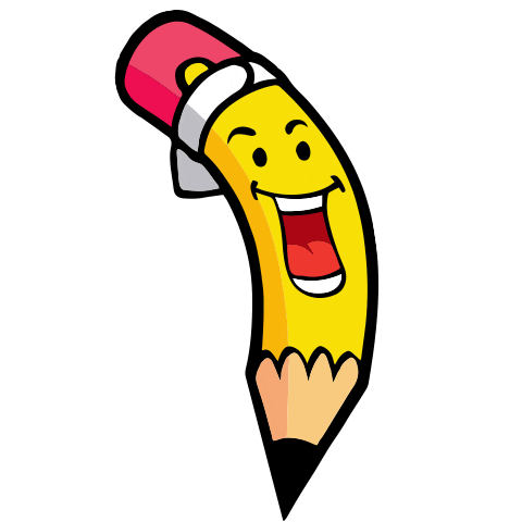 Colegio Integral del Huerto Sticker