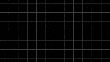 Cappricio Securities GIF