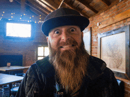 Draught Works Brewery GIF