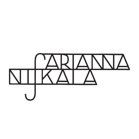 sariannaniskalaofficial Sticker