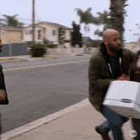 Kidnapping GIFs - Get the best GIF on GIPHY