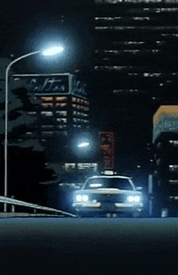 90s-anime-aesthetic GIFs - Get the best GIF on GIPHY 90s-anime-aesthetic GIFs - Get the best GIF on GIPHY