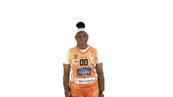 Amy Okonkwo Sticker by CD Zamarat