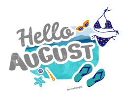 Animated Sticker