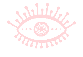 Pink Sticker