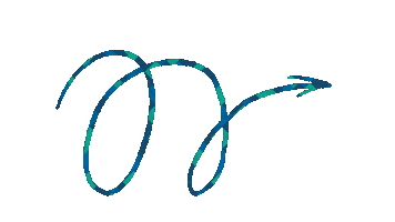 Arrows Sticker by Gemeente Purmerend