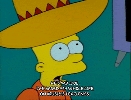 200.gif?cid=fc005b089193a7d31d8d9b58e9aa3768ee0ada4d1d70cb44&rid=200.gif&ct=g