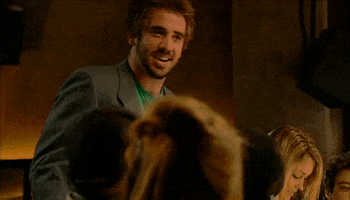 jason wahler smile GIF by The Hills