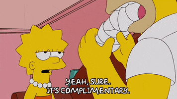 200.gif?cid=fc005b08d9b6f4103b3b29c8ae48a508a568688901dc3145&rid=200.gif&ct=g