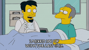 200.gif?cid=fc005b08904b083a0cd16f787847dfd75b06b677f0642735&rid=200.gif&ct=g