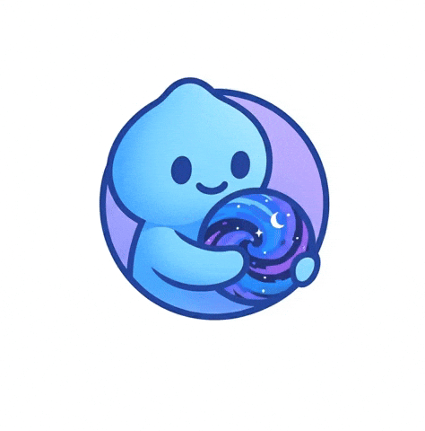 Milly GIF