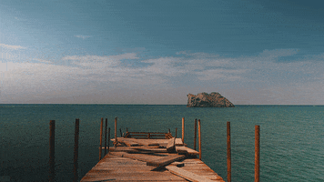 c2lldw5oyw41mte5m0bnbwfpbc5jb20 tin chuyen nhuong GIF