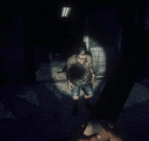 joe_eyemobi  GIF