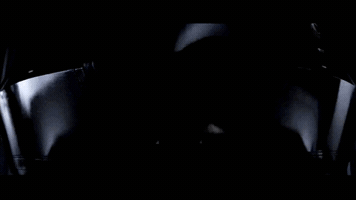 cirrus_content  GIF
