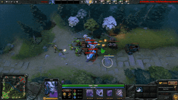 audiekaprasetyo  GIF