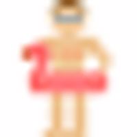 meylenstein skype poolparty GIF