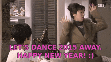 mst i have a lover funny dance GIF