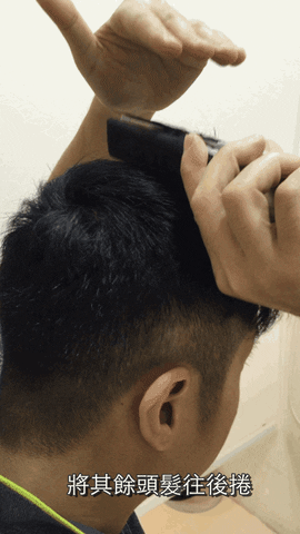 c2ljahkxmja4qhlhag9vlmnvbs50dw  GIF