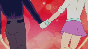200.gif?cid=fc005b082e8f042801703d41a0cd12378ff8cc8d9977d2f2&rid=200.gif&ct=g