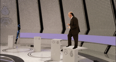 labsevilla chiquitorrrrrr_9d GIF