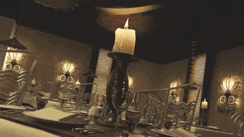 hamza-asif interior designer in pakistan architect in pakistan construction company in pakistan GIF