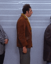 nguyennam 99 GIF