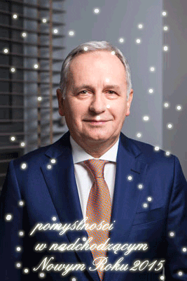 piotr  GIF