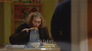 silicon valley tj miller GIF by HBO