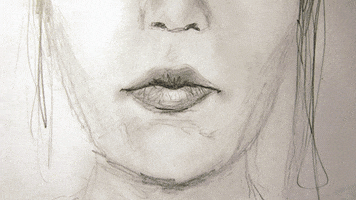 GIF by paevey