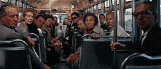 robertgaines  GIF