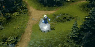 audiekaprasetyo  GIF