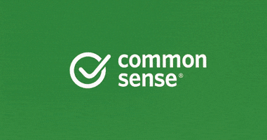 eseebold commonsensemedia 25surprises GIF