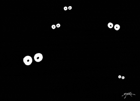 200_s.gif