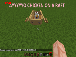 hollythefoxwolf  GIF