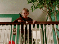Macaulay Culkin Gifs Get The Best Gif On Giphy