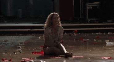 Kate Hudson Film GIF by Tech Noir