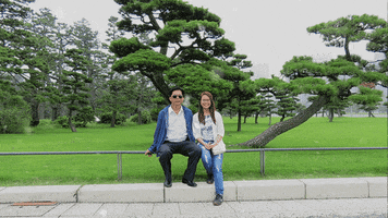 thanhlam  GIF