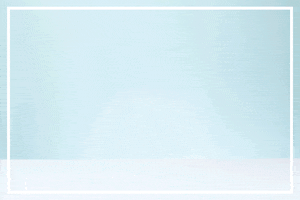 luisa-hanika christmas drink snow color GIF