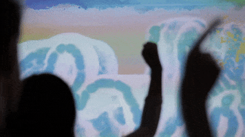 pizzafeelings jcc GIF