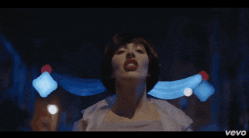 chairlift GIF by Becky Chung